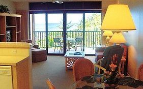 Lawai Beach Resort Hotel